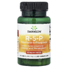 Swanson Vitamins, R-5-P, рибофлавин-5-фосфат, 50 мг, 60 растительных капсул