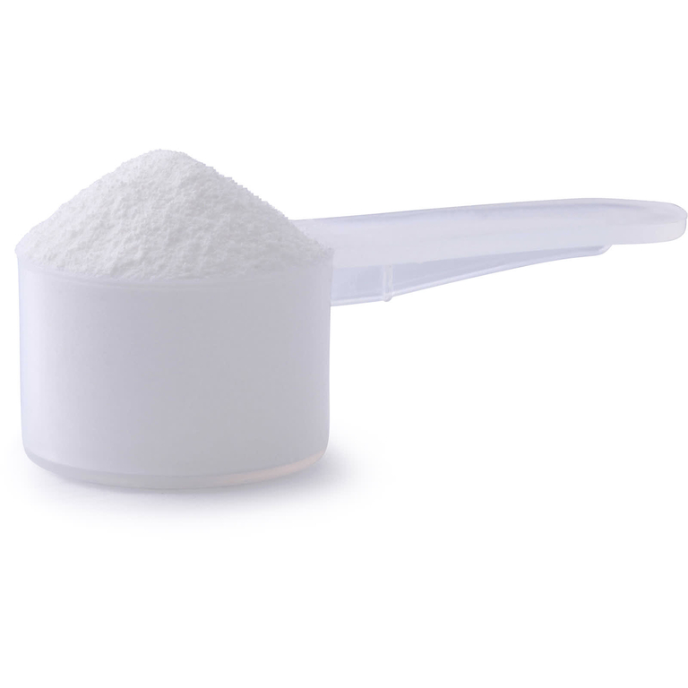 Swanson Vitamins, 100% чистый цитрат магния, без добавок, 630 мг, 244 г (8,6 унции)