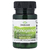 Swanson Vitamins, Pycnogenol®, 100 мг, 30 капсул