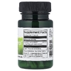 Swanson Vitamins, Pycnogenol®, 100 мг, 30 капсул
