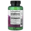 Swanson Vitamins, Глюкозамин, хондроитин и МСМ, 120 таблеток