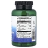Swanson Vitamins, Bilberry Eyebright Vision Complex, 100 капсул