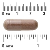 Swanson Vitamins, Bilberry Eyebright Vision Complex, 100 капсул