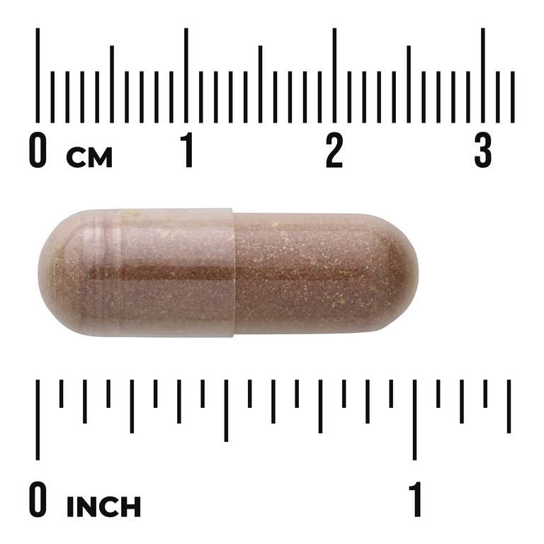 Swanson Vitamins, Bilberry Eyebright Vision Complex, 100 капсул