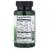 Swanson Vitamins, Kidney Essentials, 60 растительных капсул