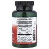 Swanson Vitamins, суперэффективные ЭПК и ДГК, 900 мг, 60 капсул