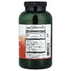 Swanson Vitamins, Multi Omega 3-6-9`` 220 мягких таблеток