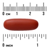 Swanson Vitamins, The Skin Pill, 30 мягких таблеток