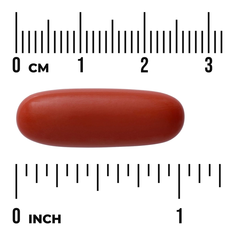 Swanson Vitamins, The Skin Pill, 30 мягких таблеток