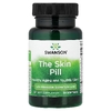 Swanson Vitamins, The Skin Pill, 30 мягких таблеток