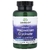 Swanson Vitamins, Albion®, глицинат магния, 133 мг, 90 веганских капсул