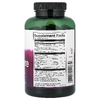 Swanson Vitamins, Joint Care, 120 мягких таблеток