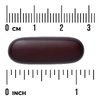 Swanson Vitamins, Joint Care, 120 мягких таблеток