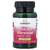 Swanson Vitamins, Железистые яичники, 250 мг, 60 капсул