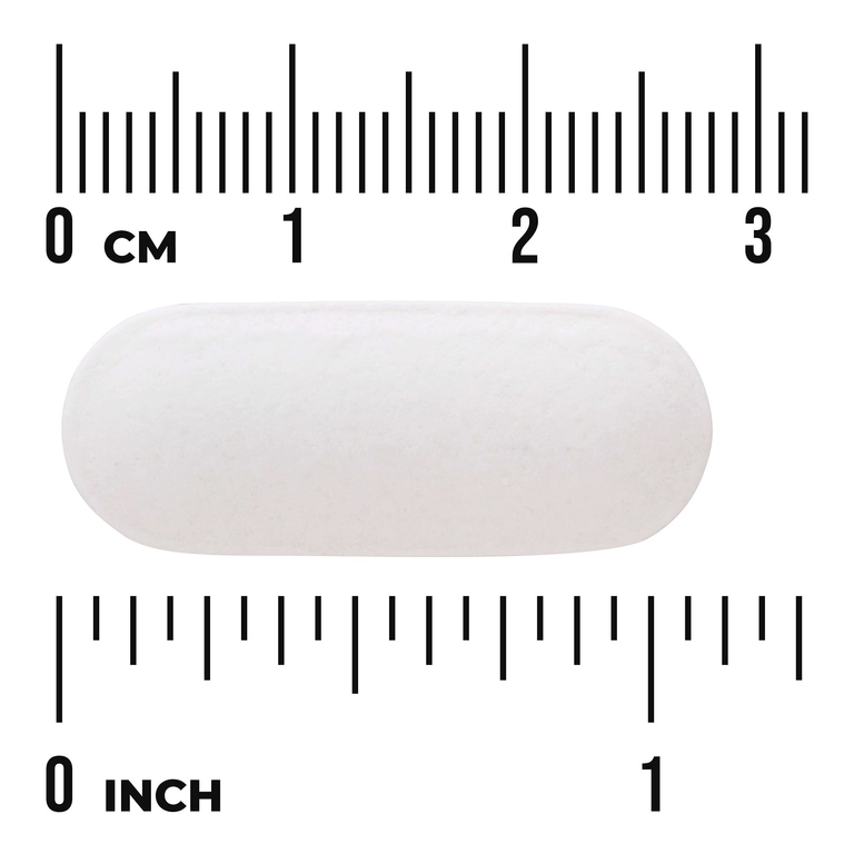Swanson Vitamins, малат магния, 1000 мг, 60 веганских таблеток