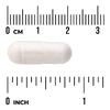 Swanson Vitamins, Босвеллия, 400 мг, 100 капсул