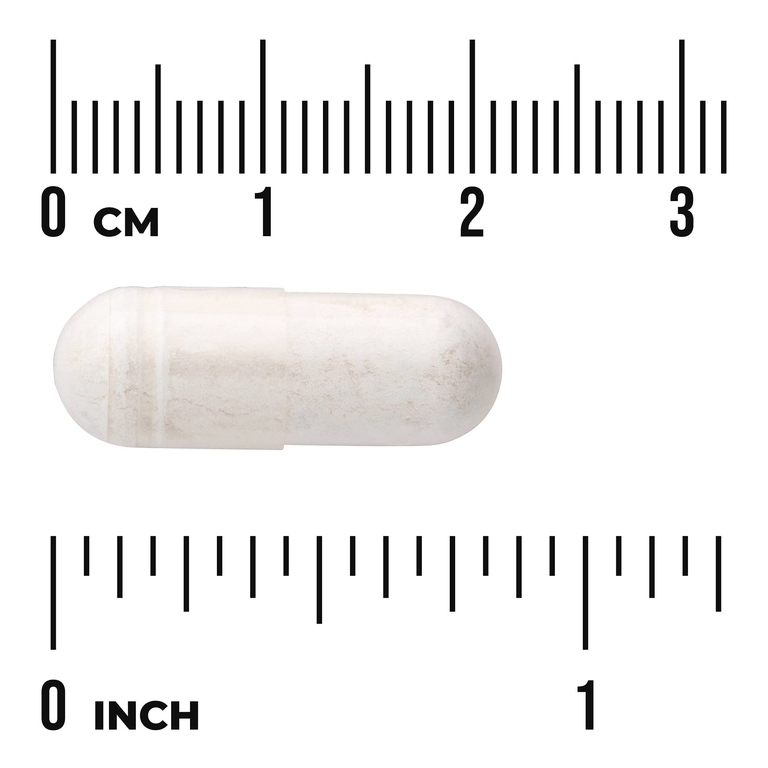 Swanson Vitamins, Босвеллия, 400 мг, 100 капсул