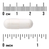 Swanson Vitamins, пробиотик, 120 капсул (1 млрд КОЕ в 1 капсуле)