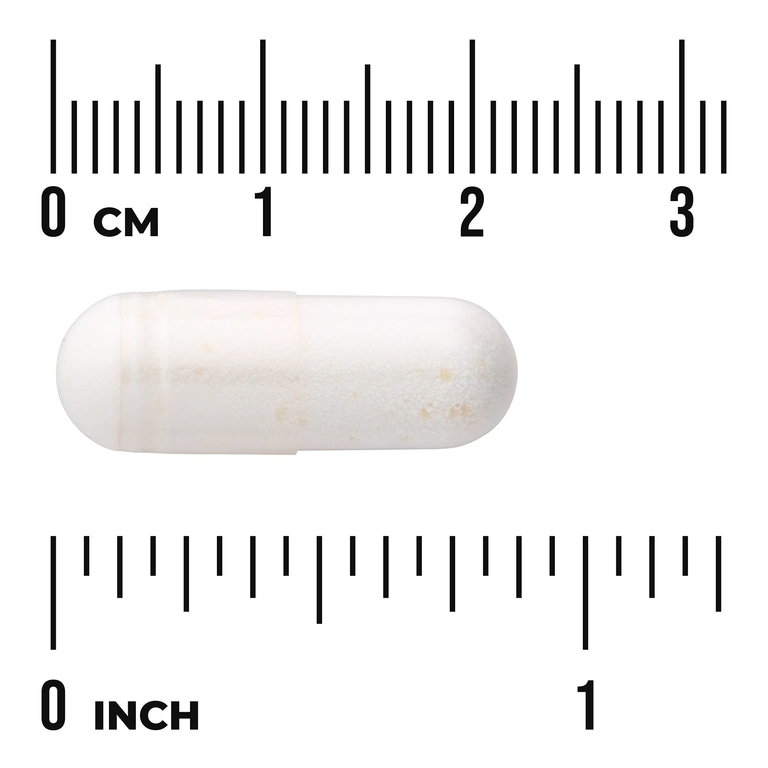 Swanson Vitamins, пробиотик, 120 капсул (1 млрд КОЕ в 1 капсуле)