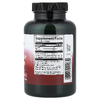 Swanson Vitamins, подсолнечный лецитин, 90 капсул (1200 мг в 1 капсуле)