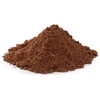 Swanson Vitamins, Сертифицированный органический какао-порошок, несладкий, 340 г (12 унций)