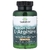 Swanson Vitamins, L-аргинин, максимальная сила действия, 850 мг, 90 веганских капсул