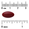 Swanson Vitamins, Ликопин, 20 мг, 60 мягких таблеток