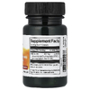 Swanson Vitamins, P-5-P, пиридоксаль-5-фосфат, 40 мг, 60 капсул