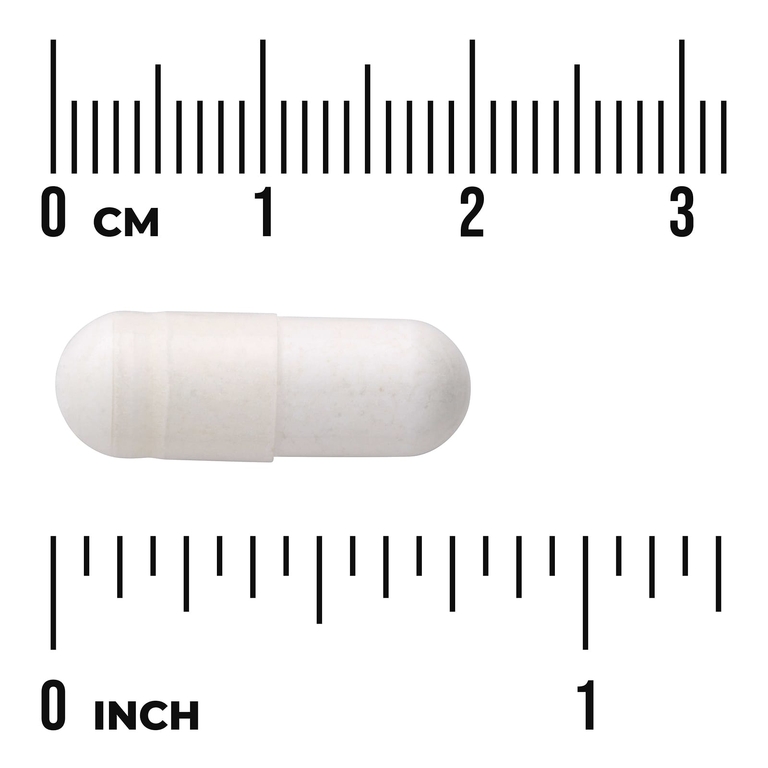 Swanson Vitamins, восстановленный L-глутатион, 200 мг, 60 растительных капсул
