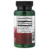 Swanson Vitamins, коэнзимQ10, 120 мг, 100 капсул