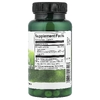 Swanson Vitamins, Full Spectrum®, босвеллия и куркумин, 60 капсул