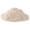 Swanson Vitamins, Порошок лецитина из подсолнечника, 454 г (1 фунт)