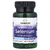 Swanson Vitamins, SelenoExcell®, селен, 200 мкг, 60 капсул