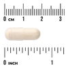 Swanson Vitamins, SelenoExcell®, селен, 200 мкг, 60 капсул