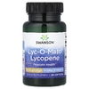Swanson Vitamins, Lyc-O-Mato®, ликопин, 20 мг, 60 капсул