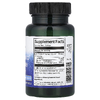 Swanson Vitamins, Lyc-O-Mato®, ликопин, 20 мг, 60 капсул