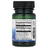 Swanson Vitamins, Лютеин, 10 мг, 60 мягких таблеток