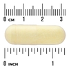 Swanson Vitamins, Альфа-липоевая кислота, 600 мг, 60 капсул