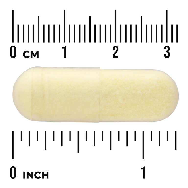Swanson Vitamins, Альфа-липоевая кислота, 600 мг, 60 капсул