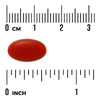 Swanson Vitamins, Лютеин, высокая эффективность, 20 мг, 120 мягких таблеток