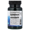Swanson Vitamins, лютеин, повышенной силы, 20 мг, 120 капсул