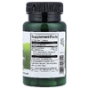 Swanson Vitamins, индол-3-карбинол с ресвератролом, 60 капсул