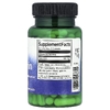Swanson Vitamins, Апигенин, 50 мг, 90 капсул