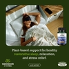 Swanson Vitamins, апигенин, 50 мг, 90 веганских капсул