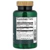 Swanson Vitamins, Magtein®, L-треонат магния, 90 веганских капсул