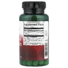Swanson Vitamins, Диосмин и гесперидин, 60 капсул
