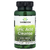Swanson Vitamins, Очищение с мочевой кислотой, 60 веганских капсул