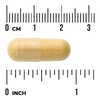 Swanson Vitamins, Очищение с мочевой кислотой, 60 веганских капсул