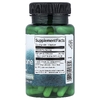 Swanson Vitamins, L-глутатион, 100 мг, 100 капсул