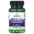 Swanson Vitamins, D-глюкарат кальция, 60 капсул (250 мг в 1 капсуле)